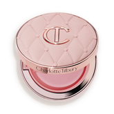 Charlotte Tilbury Pillow Talk Beautifying Cushion Foundation - 12g Charlotte Tilbury