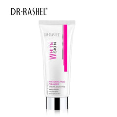 4 in 1 DR.RASHEL - Whitening Series Kit DR.Rashel