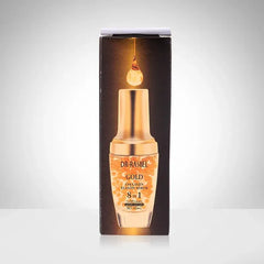 DR RASHEL Gold 8 in 1 Collagen Elastic Face Serum - 40ml DR.Rashel