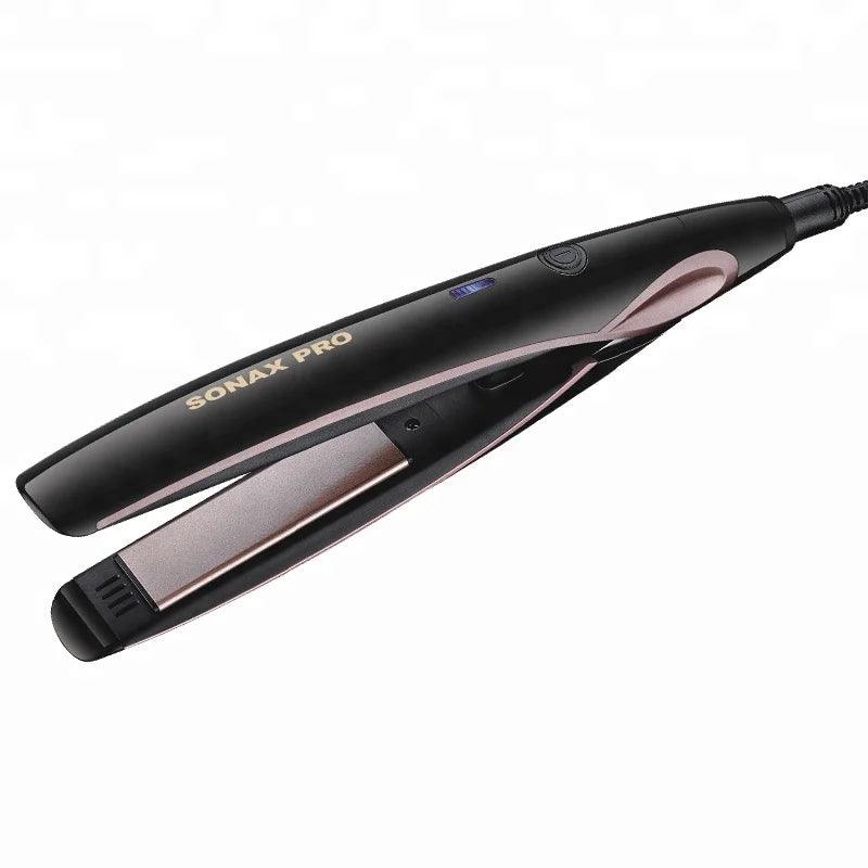 Sonax Pro Professional Hair Straightener Sonax
