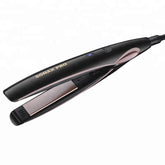 Sonax Pro Professional Hair Straightener Sonax