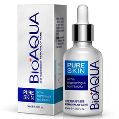 Bioaqua Pure SKIN Acne Removal Bioaqua