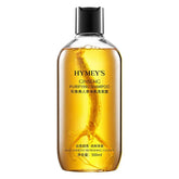 HYMEY'S Ginseng Purifying Shampoo - 500ml Hymey's