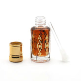 Original David Beckham Attar – 12ml Empire