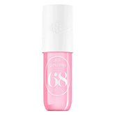 Sol De Janeiro - Brazilian Crush Cheirosa 68 Beija Flor™ Perfume Mist - 90ml Sol de Janeiro
