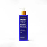CoNatural Hair Repair Conditioner - 250ml Co-Natural