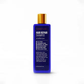 CoNatural Hair Repair Shampoo - 250ml Co-Natural