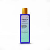 CoNatural Hair Volume Shampoo, 260ml Co-Natural