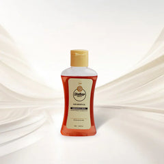 Steller Hair Growth Oil - 60ml Steller