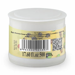 Soft Touch Hormone Cream Soft Touch