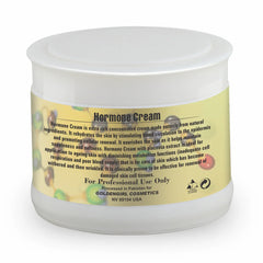 Soft Touch Hormone Cream Soft Touch