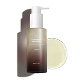 Haruharu Wonder - Black Rice Moisture Deep Cleansing Oil 150ml Wonder