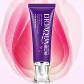 Bioaqua Young Secret Skin Care Cream - 30ml Bioaqua