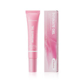 KORMESIC Female Pink Intimate Gel - 20g KORMESIC