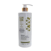 Bioplex Glam Look Honey & Gold hair treatment - 1000ml Bioplex