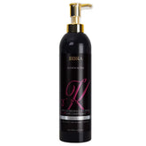 Jiessia Keratin Active Hair Conditioner 700ml Jiessia