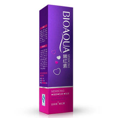 Bioaqua Young Secret Skin Care Cream - 30ml Bioaqua