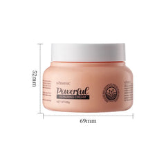 KORMESIC Powerful Repairing Face Cream - 120g KORMESIC