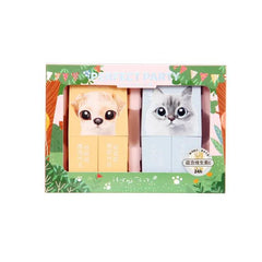 Heng Fang Lipstick Set Heng Fang