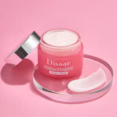 Disaar Rose Ceramide Repair and Brightening Facial Cream - 50g Disaar