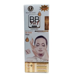 Heaven Dove 9 in 1 BB Cream Heaven Dove