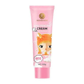 Heaven Dove Skin Whitening And Moisturizing Cream 120g Heaven Dove