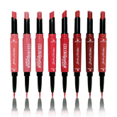 Heng Feng 2 In 1 Lipstick Heng Fang