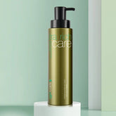 GoCare Anti-Dandruff Multi Function Hair Shampoo Sulphate Free - 400ml GOCARE