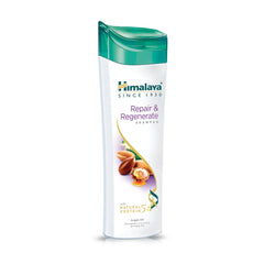 Himalaya Repair & Regenerate Shampoo 400ml Himalaya