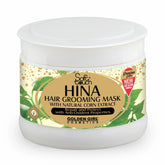Soft Touch Hina Hair Grooming Mask 500g Soft Touch