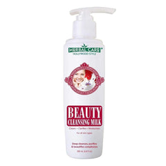Hollywood Style Beauty Cleansing Milk - 200ml Hollywood Style