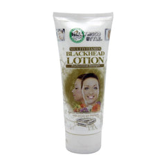 Hollywood Style Multi Vitamin Blackhead Lotion - 150ml Hollywood Style