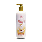 Soft Touch Honey Lotion 500ml Soft Touch