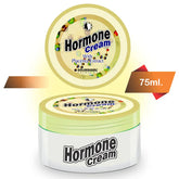 Soft Touch Hormone Cream Soft Touch