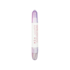 Nail Polish Remover Pen Hudamoji