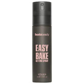 Huda Beauty - Easy Bake Blurring Setting Spray with 16-Hour Wear - 100ML Cosmia
