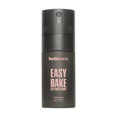 Huda Beauty - Easy Bake Blurring Setting Spray with 16-Hour Wear - 30ML Cosmia