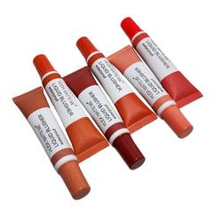 Huda Matte me Liquid Blusher Waterproof - 15ml Huda Matte Me