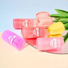 Huda Moji Jelly Highlighter Huda Moji