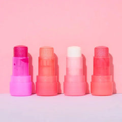 Huda Moji Jelly Highlighter Huda Moji