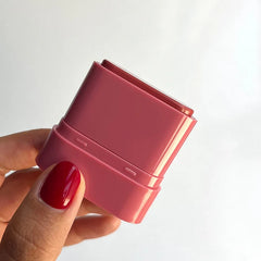 Huda Moji Mini blusher Stick Huda Moji