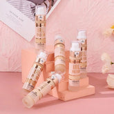 Hudamoji IRL Filter Foundation (inspired by Revolution) - 23ml Huda Moji
