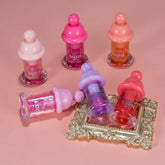 Huda moji Lip Oil Huda Moji