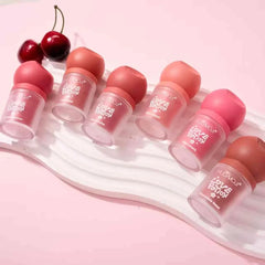 Hudamoji Love Potion Liquid Blusher Huda Moji