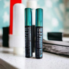 Huxia Beauty Volumizer Mascara Huxia Beauty