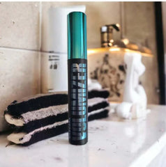 Huxia Beauty Volumizer Mascara Huxia Beauty