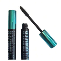 Huxia Beauty Volumizer Mascara Huxia Beauty
