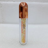 Huxia beauty Liquid Glitter Eyeshadow Huxia Beauty