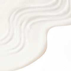 CoNatural Hyaluronic Acid Shampoo - 250ml Co-Natural