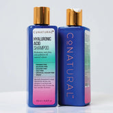 CoNatural Hyaluronic Acid Shampoo - 250ml Co-Natural